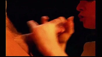 Nina Hartley In Excellent Adult Movie Brunette New Like In Your Dreams