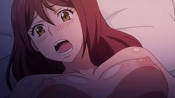 Hentai: Babe, Pornhub  Hentai Anime Porn