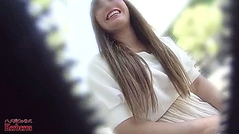 Rental Wife! After The Picnic, We Became A Real Couple