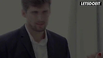 Top 5 Tina Kay Compilation