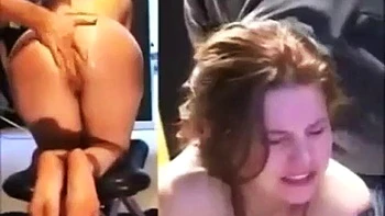 Dagwacf: Blowjob, Doggy  Amateur Porn