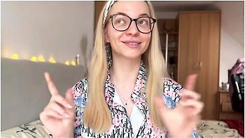 Why Everyone Loves Armpits