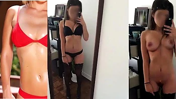 Dsertawaeszdf: Doggy, Cowgirl  Missonary Porn