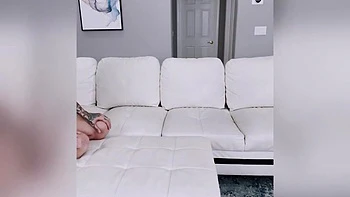 Rocky Emerson Part 2 Pov Back For More Tall Tatted Sluts - Flightlifexxx