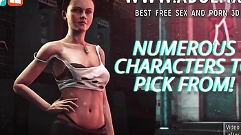 Perfect Milf Wants To Fuck Well Her Step son: Blowjob, Doggy  Cowgirl Porn