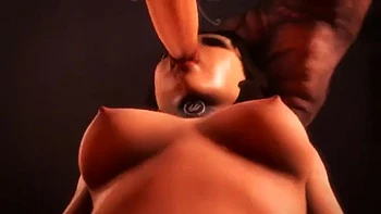 Bioshock Trinity: Chaturbate, Compilation  Hentai Porn