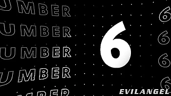 Before Euphoria, Best Faye - Chloe Cherry Compilation