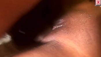 Incredible Porn Clip Bbc Watch Exclusive Version