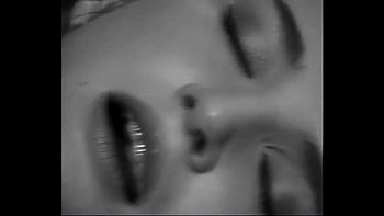 The Pornstars Want To Come!!! - ( #05)