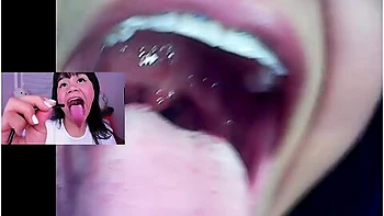 Exotic Sex Movie Latina Newest , Its Amazing With Lila Jordan