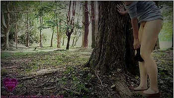 Exotic Porn Movie Babe Watch Unique