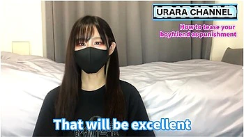 How To Make Your Boyfriend Writhe With Pleasure A Must-see For Your Boyfriends Girlfriend!