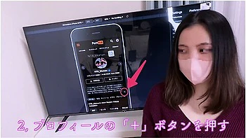 Beautiful Married Woman Having Raw Sex In An Internet Cafe While Holding Back Her Voice