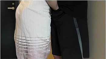 Fabulous Xxx Movie Old/young (18+) Exclusive Ever Seen