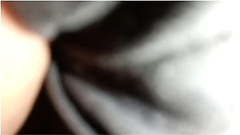 Kapit Bahay Sapul Kay Boy Tigas. Pinay Viral 2020