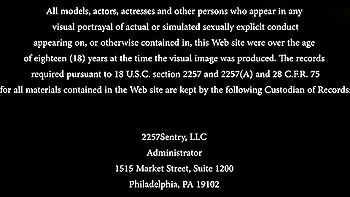 Humilated Cock Suck Sub Gets Sticky Facial