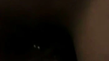 Indian Man Fucks Indonesian Maid