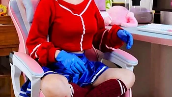 Yuumeilyn – Mita (MiSide) (Video)