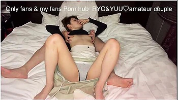 イルミネーションを楽しむ清楚系インスタ女子のラフラフハメ撮り流出素人/カッフル/歳の差/クリスマス/個人撮影/顔出し/ハイハン/スタイル抜群/色白/美乳/美女/english Subtitles