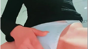 Exotic Xxx Video Masturbation Newest Unique