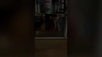 Very hot weather in Solliès-Pont (83) with Caro and Clara! - Jacquie et Michel TV