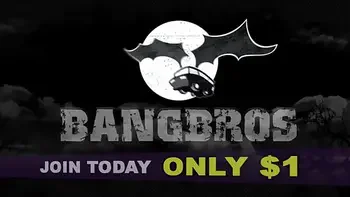 BANGBROS - Kira Perez (My Dirty Maid) Sucks And Fucks