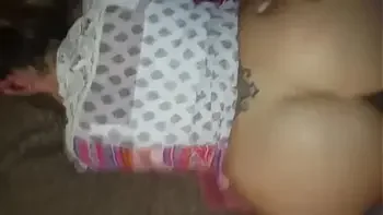 my new stepmom is a white slut with fat ass