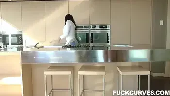 Stepfamily Fucking Becky Bandini, Katya Rodriguez