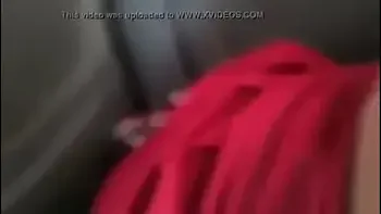 Somali Ohio Thot Doggystyle