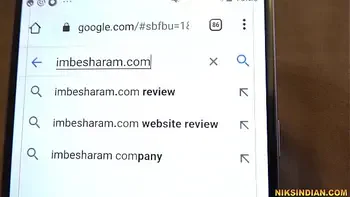 जीजा साली का अवैध रिश्ता जिसमें रोज बुर और गाड़ चुदाई होता है