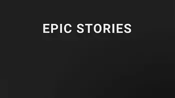 HORNYHOSTEL - (Amy Amor, Tommy Cabrio) - Huge Tits Spanish Teen Fucking With The Receptionist Behind Her Back