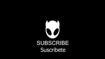 Holiday Lesbian Spirit AMAZING! Pussy Eating and TRIBBING - Khalessi 69