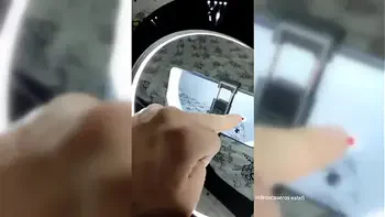 Me COGE Cuando Me PELEO Con Mi NOVIO !