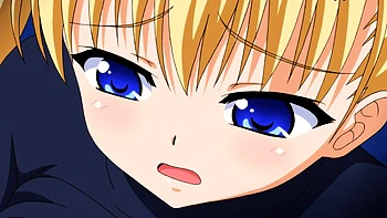 Oni Chichi Kakeeshon 01