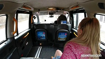 I want to show you how friendly I am ft. Charlie Forde: Blowjob, Licking  Amateur Porn