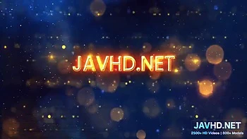 Why Is This Pussy Wet Vol 54