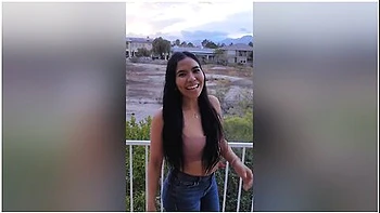 How Much Do You Pay For Rent? - Jackie Knight And Jada Kai