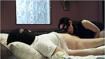 Amazing Sex Video Babe Newest