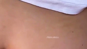 Full Video Strips Naked At School And Gets Fucked By Her Partner