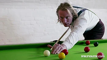 Swinging Sweetheart Ash Hollywood Has a Pussy Pounding Threeway - Private Porn Sex Videos