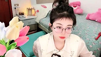 Asian Amateur Webcam Porn Video