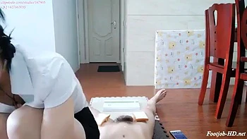 Chinese femdom +Q2985868019: Amateur, Eporner  Asian Porn