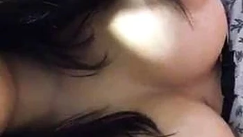 U 4 D: Big Tits, Amateur  Eporner Porn