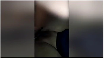 Pekpek Basang Basa Estudyante Nag Pakantot Para Sa Tuition Fee