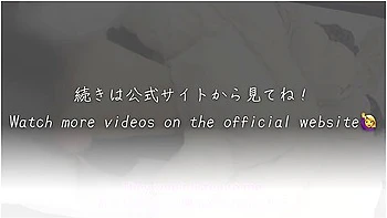 [dirty Talk Sex With Stepmom] I Will Be Your Ejaculation Toy...! Please See A Horny Married Woman