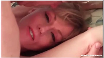 Fun With The Granny Amateur Slut Milf