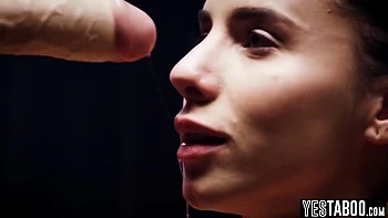 Huge Bum Stepmommy Therapist Has Bdsm Fantasy - Nelly Kent, Nikky Thorne And Raul Costa