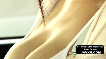 Young Asian MILF Gets Taken Hardcore