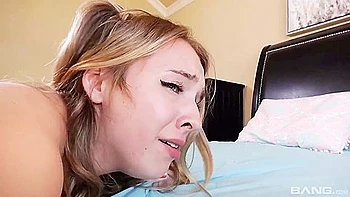 Featuring Sonny Mckinleys Long Hair Dirt