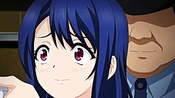 Nozoki ana ova 03 ft. Fernanda Franklin: Amateur, Blonde  Bongacams Porn